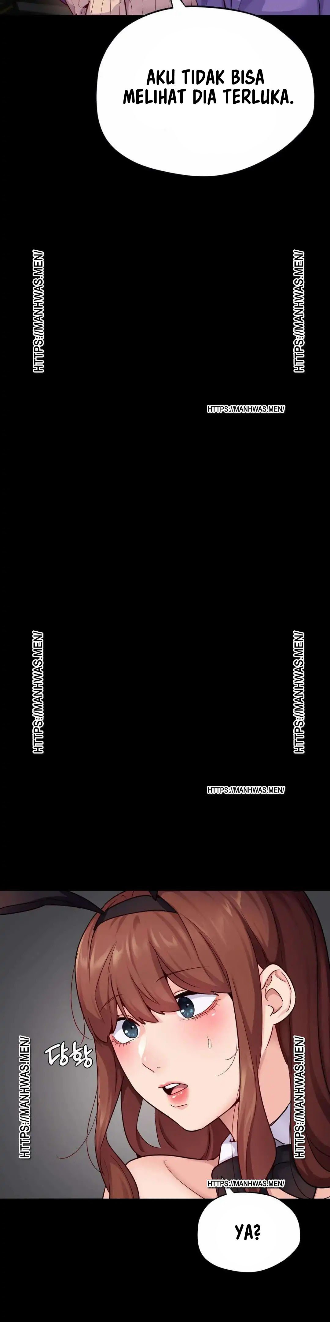 Not At School, Please - Chapter 31 28 Not At School, Please - Chapter 31 28