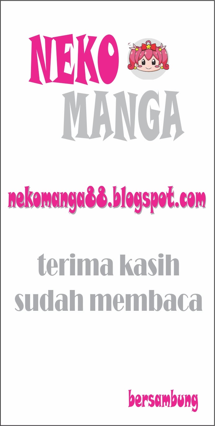 Taste of Forbidden Fruit - Chapter 31 8 Taste of Forbidden Fruit - Chapter 31 8