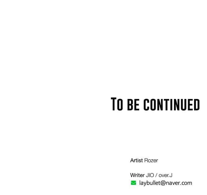 Pheromone-holic - Chapter 31 24 Pheromone-holic - Chapter 31 24