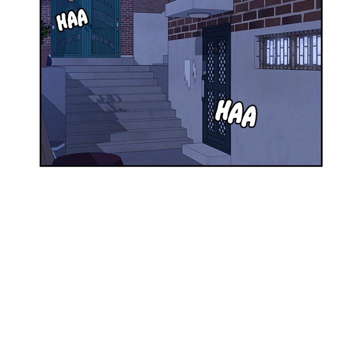 Twice the Love - Chapter 31 64