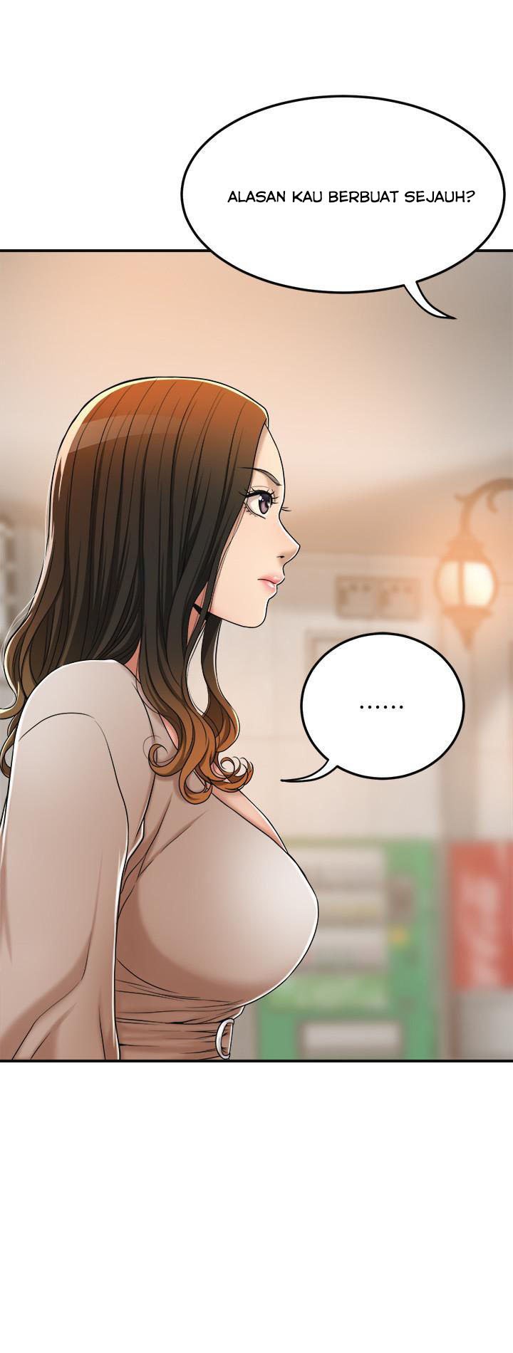 Craving - Chapter 31 22