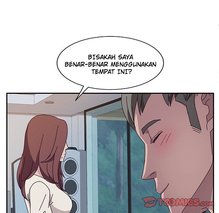 Twice the Love - Chapter 31 41