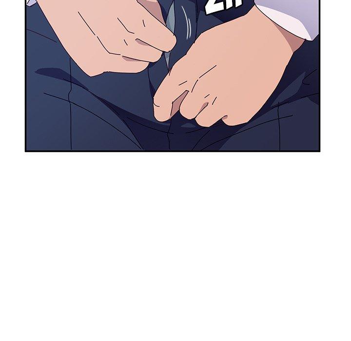 Twice the Love - Chapter 31 99