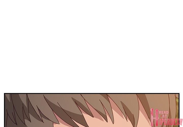 Twice the Love - Chapter 31 3