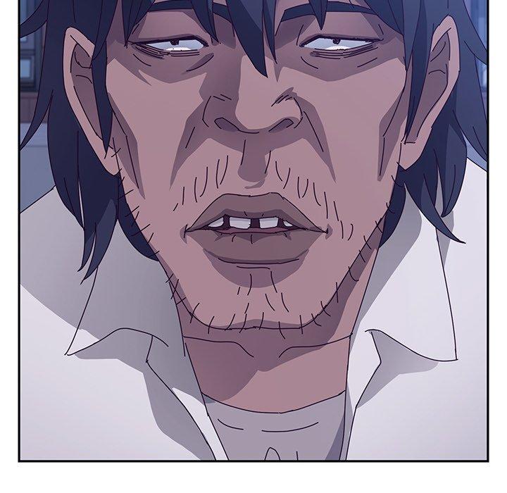 Twice the Love - Chapter 31 115