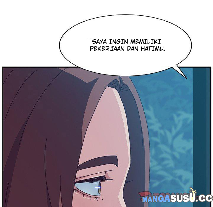 Twice the Love - Chapter 31 47