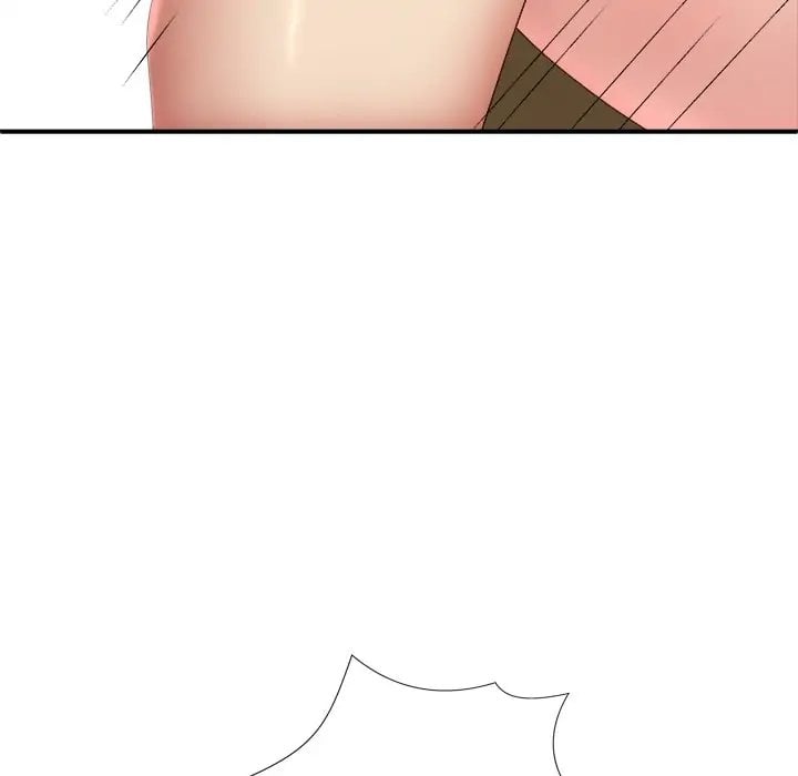 Spirit Possession - Chapter 31 47