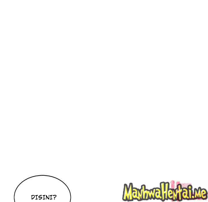 Twice the Love - Chapter 31 33