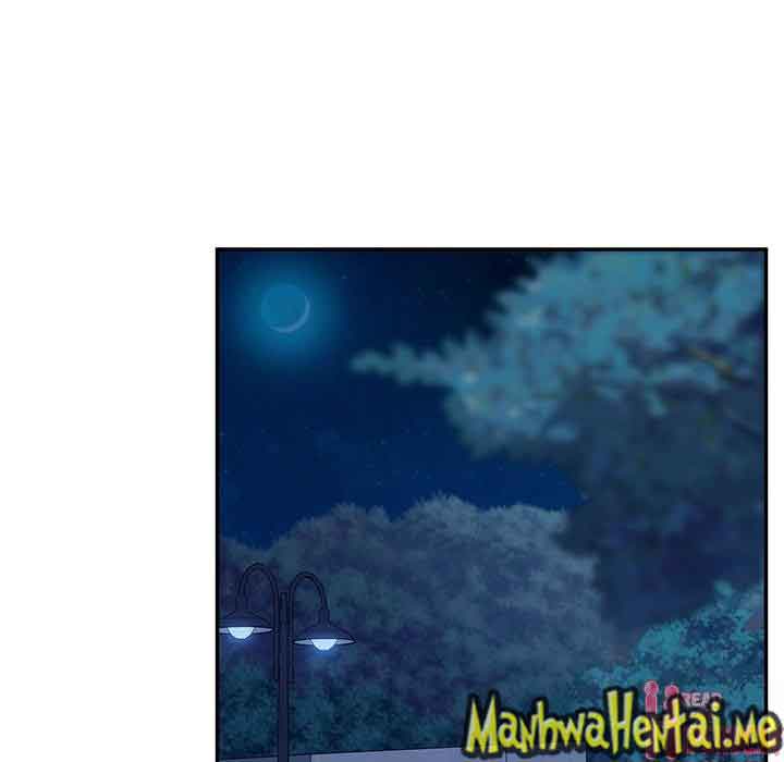 Twice the Love - Chapter 31 39