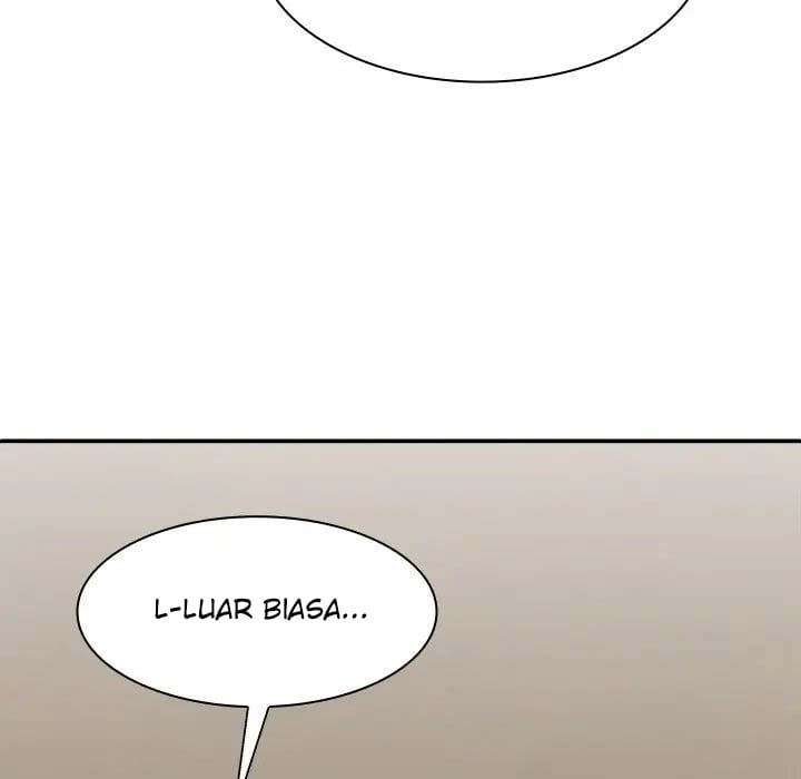 Spirit Possession - Chapter 31 55