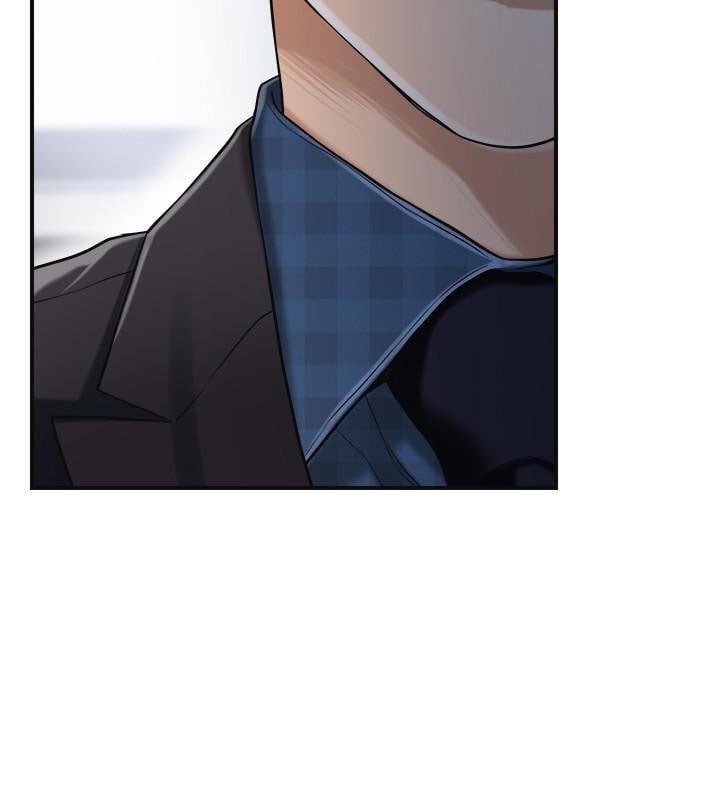 Craving - Chapter 31 30