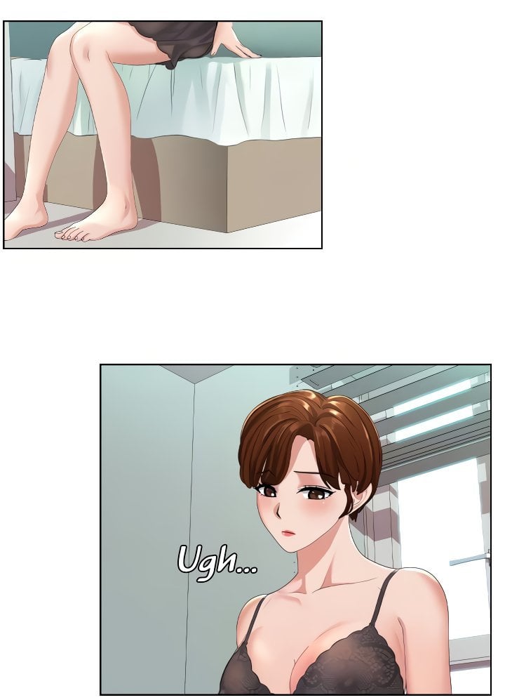 Pleasure Delivery - Chapter 31 39 Pleasure Delivery - Chapter 31 39