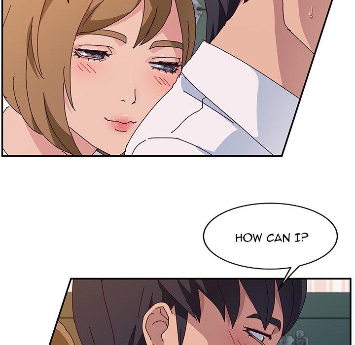 Twice the Love - Chapter 31 102