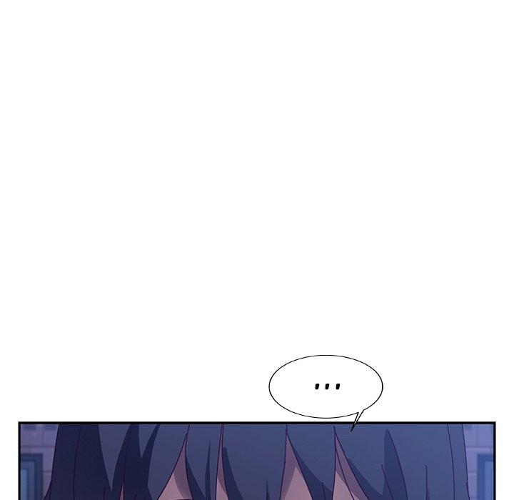 Twice the Love - Chapter 31 114