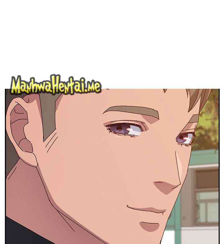 Twice the Love - Chapter 31 4