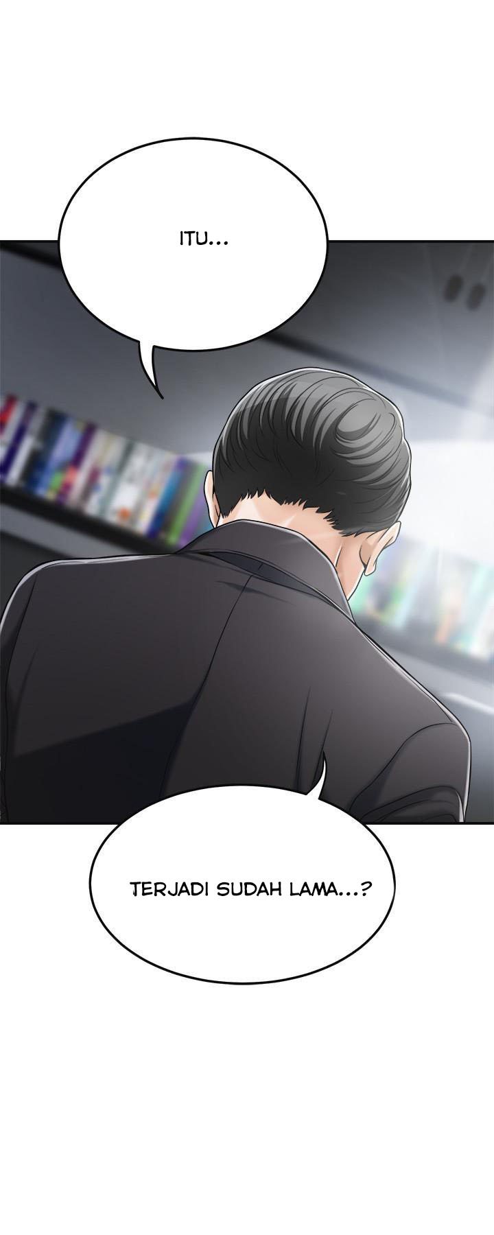 Craving - Chapter 31 36