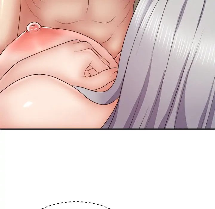 Spirit Possession - Chapter 31 71