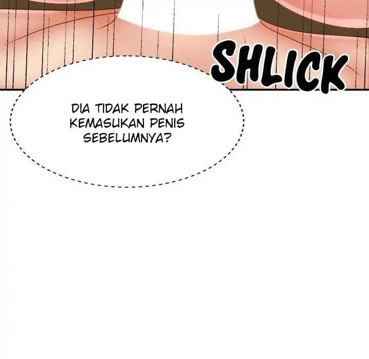 Spirit Possession - Chapter 31 94