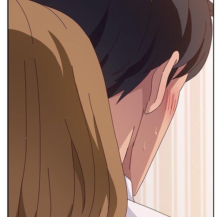 Twice the Love - Chapter 31 106