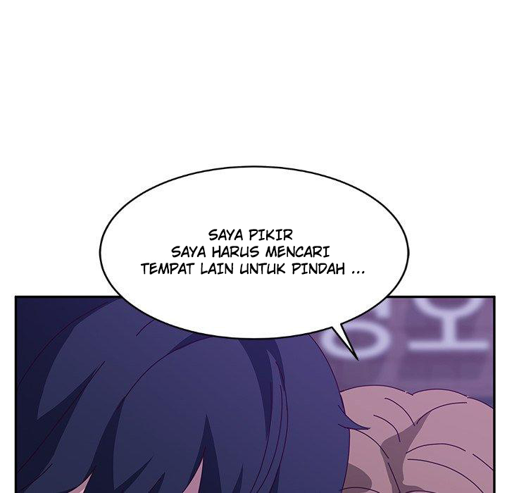 Twice the Love - Chapter 31 118