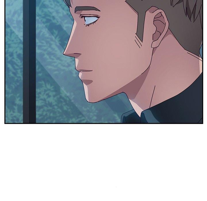 Twice the Love - Chapter 31 51