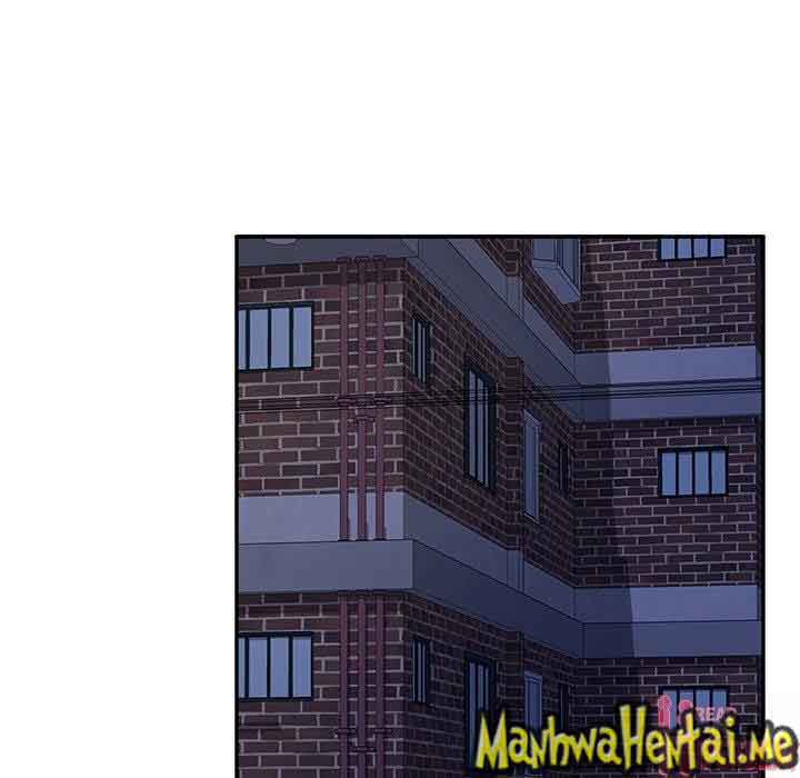 Twice the Love - Chapter 31 108