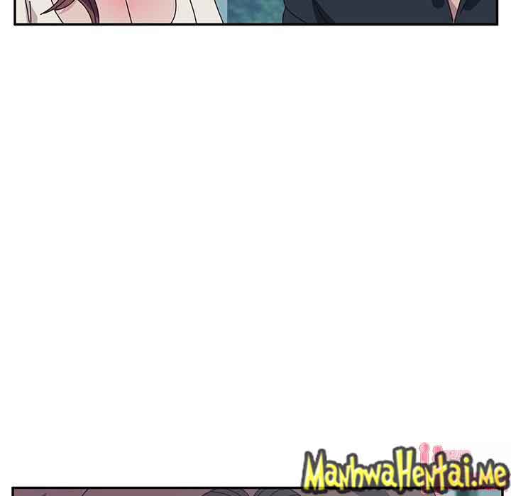 Twice the Love - Chapter 31 55