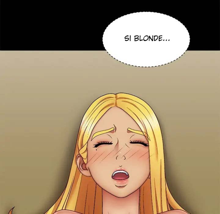 Spirit Possession - Chapter 31 104