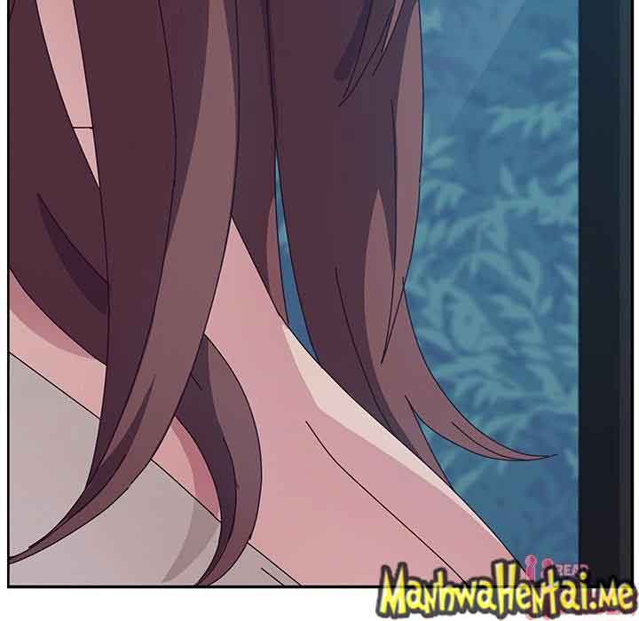 Twice the Love - Chapter 31 49