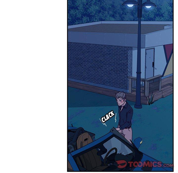 Twice the Love - Chapter 31 59