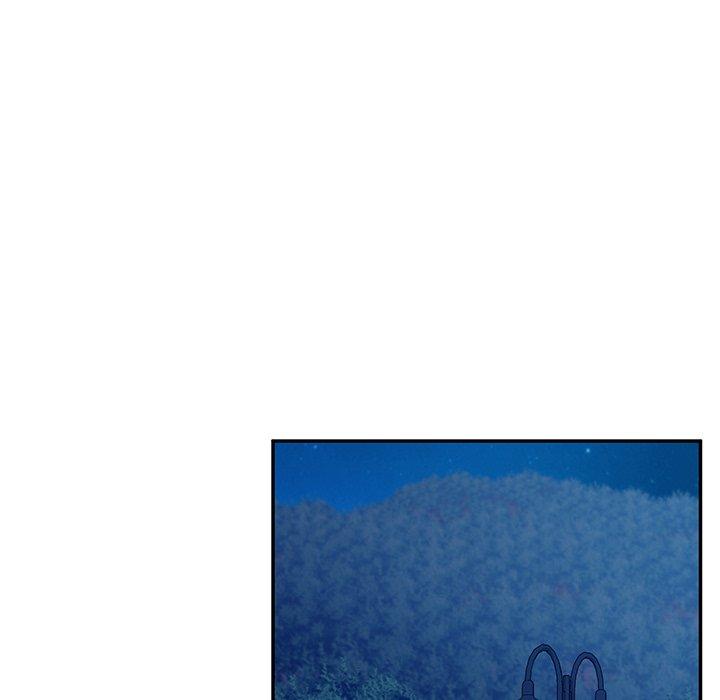 Twice the Love - Chapter 31 58