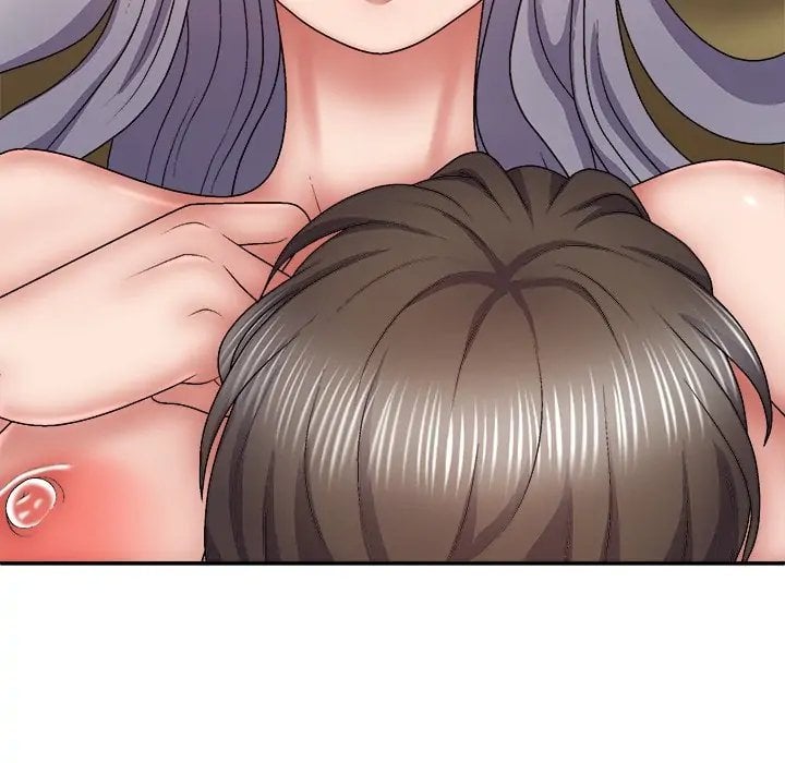 Spirit Possession - Chapter 31 137