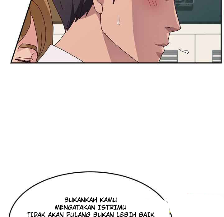 Twice the Love - Chapter 31 103