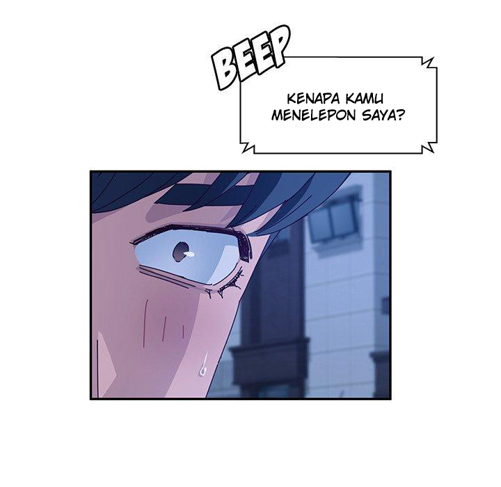 Twice the Love - Chapter 31 134