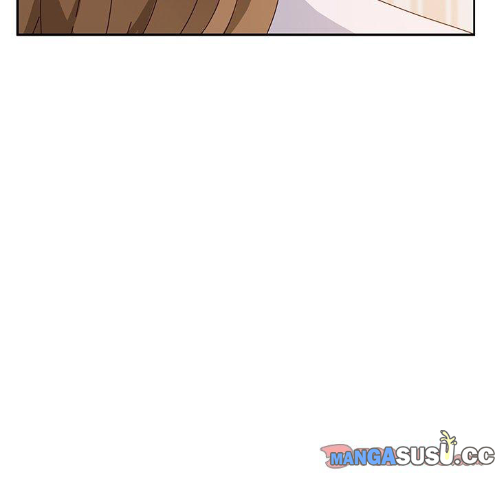 Twice the Love - Chapter 31 107