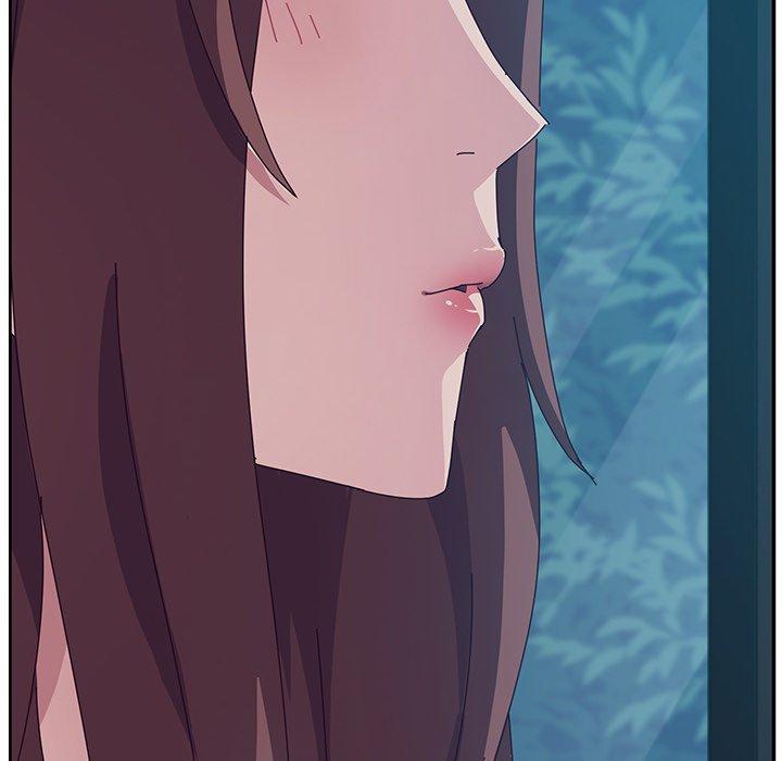 Twice the Love - Chapter 31 48