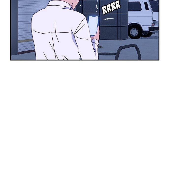 Twice the Love - Chapter 31 133