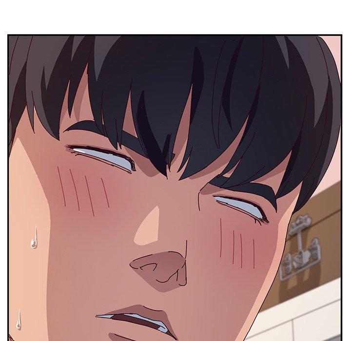 Twice the Love - Chapter 31 37