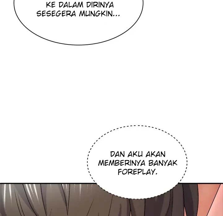 Spirit Possession - Chapter 31 25