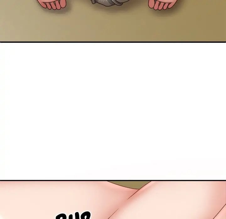 Spirit Possession - Chapter 31 9