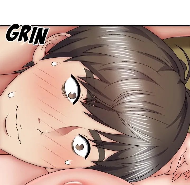 Spirit Possession - Chapter 31 127