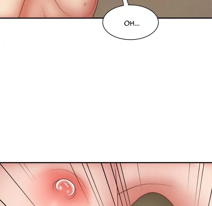 Spirit Possession - Chapter 31 64