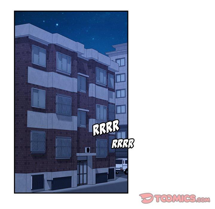 Twice the Love - Chapter 31 131