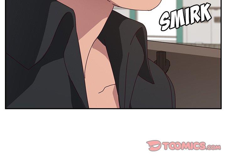 Twice the Love - Chapter 31 5