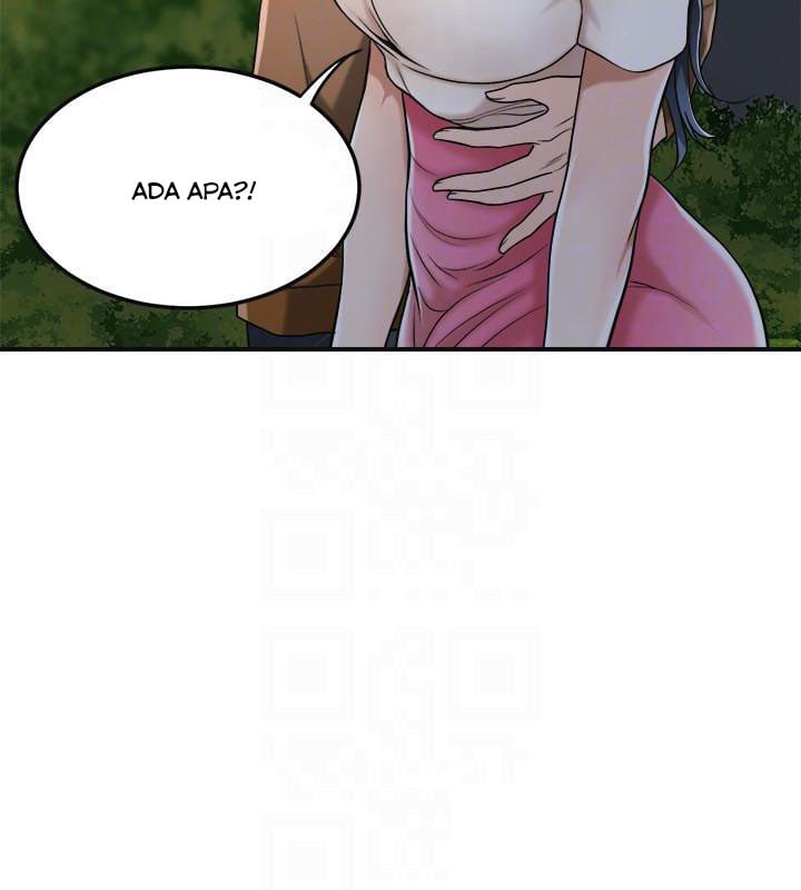 Craving - Chapter 31 14