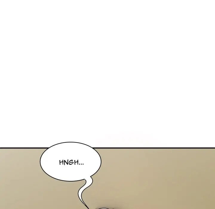 Spirit Possession - Chapter 31 6