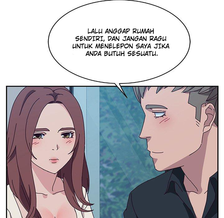 Twice the Love - Chapter 31 54