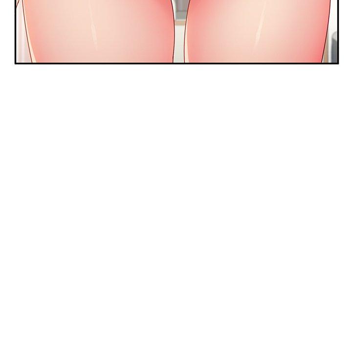 Twice the Love - Chapter 31 36