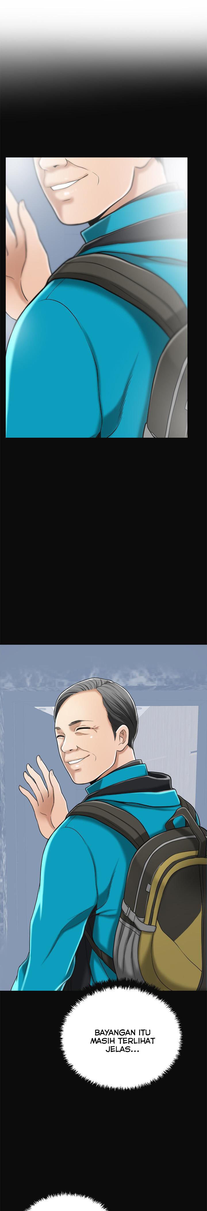 Craving - Chapter 31 39