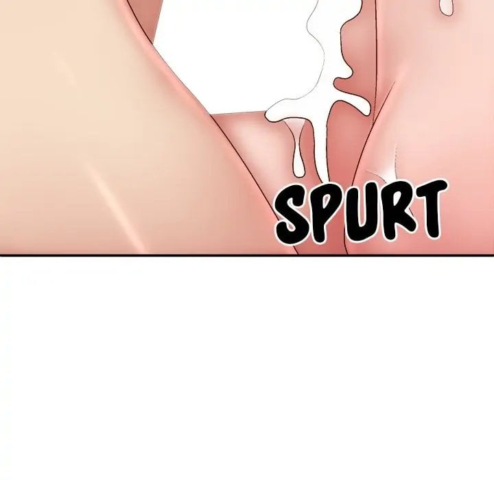 Spirit Possession - Chapter 31 122